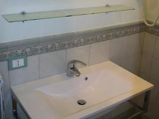 Villa Ventura Tivoli Kültér fotó